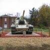 Tank